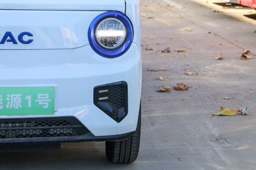 ���� ���� 2.0T 2.65�׵��Ŵ��綯��ʽ΢��23.96kWhͼƬ