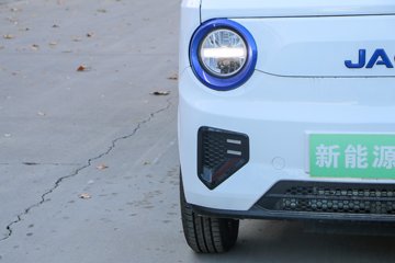 ���� ���� 2.0T 2.65�׵��Ŵ��綯��ʽ΢��23.96kWhͼƬ