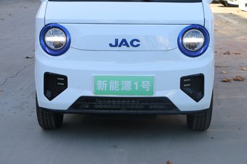 ���� ���� 2.0T 2.65�׵��Ŵ��綯��ʽ΢��23.96kWhͼƬ