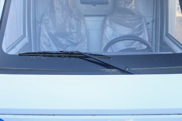 ���� ���� 2.0T 2.65�׵��Ŵ��綯��ʽ΢��23.96kWhͼƬ