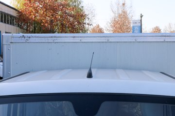 ���� ���� 2.0T 2.65�׵��Ŵ��綯��ʽ΢��23.96kWhͼƬ