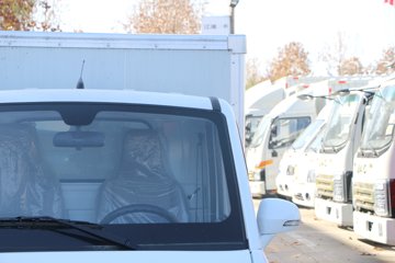 ���� ���� 2.0T 2.65�׵��Ŵ��綯��ʽ΢��23.96kWhͼƬ