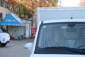 ���� ���� 2.0T 2.65�׵��Ŵ��綯��ʽ΢��23.96kWhͼƬ