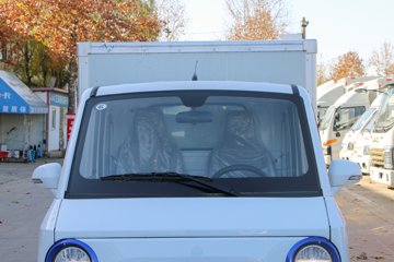 ���� ���� 2.0T 2.65�׵��Ŵ��綯��ʽ΢��23.96kWhͼƬ