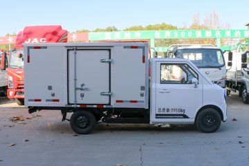 ���� ���� 2.0T 2.65�׵��Ŵ��綯��ʽ΢��23.96kWhͼƬ