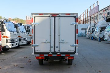 ���� ���� 2.0T 2.65�׵��Ŵ��綯��ʽ΢��23.96kWhͼƬ