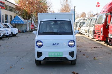 ���� ���� 2.0T 2.65�׵��Ŵ��綯��ʽ΢��23.96kWhͼƬ