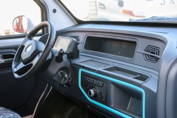 ���� ���� 2.0T 2.65�׵��Ŵ��綯��ʽ΢��23.96kWhͼƬ