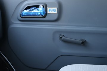 ���� ���� 2.0T 2.65�׵��Ŵ��綯��ʽ΢��23.96kWhͼƬ