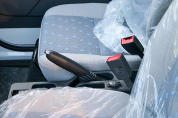 ���� ���� 2.0T 2.65�׵��Ŵ��綯��ʽ΢��23.96kWhͼƬ