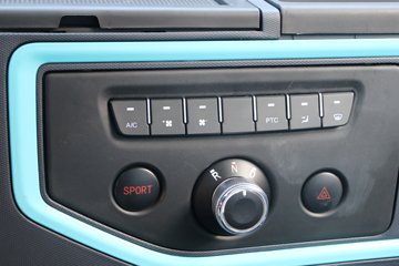 ���� ���� 2.0T 2.65�׵��Ŵ��綯��ʽ΢��23.96kWhͼƬ