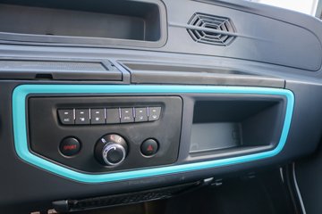 ���� ���� 2.0T 2.65�׵��Ŵ��綯��ʽ΢��23.96kWhͼƬ