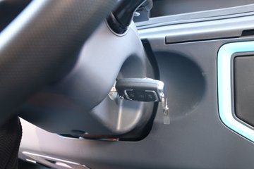 ���� ���� 2.0T 2.65�׵��Ŵ��綯��ʽ΢��23.96kWhͼƬ