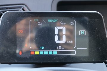 ���� ���� 2.0T 2.65�׵��Ŵ��綯��ʽ΢��23.96kWhͼƬ