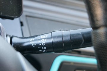 ���� ���� 2.0T 2.65�׵��Ŵ��綯��ʽ΢��23.96kWhͼƬ