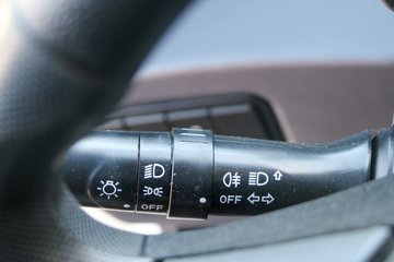 ���� ���� 2.0T 2.65�׵��Ŵ��綯��ʽ΢��23.96kWhͼƬ