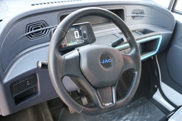 ���� ���� 2.0T 2.65�׵��Ŵ��綯��ʽ΢��23.96kWhͼƬ