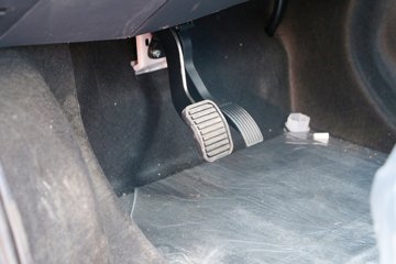 ���� ���� 2.0T 2.65�׵��Ŵ��綯��ʽ΢��23.96kWhͼƬ