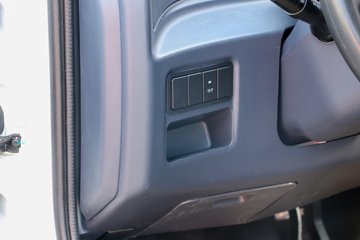 ���� ���� 2.0T 2.65�׵��Ŵ��綯��ʽ΢��23.96kWhͼƬ