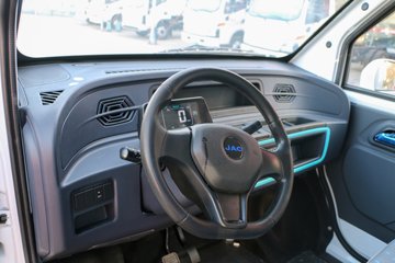 ���� ���� 2.0T 2.65�׵��Ŵ��綯��ʽ΢��23.96kWhͼƬ