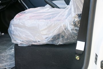 ���� ���� 2.0T 2.65�׵��Ŵ��綯��ʽ΢��23.96kWhͼƬ