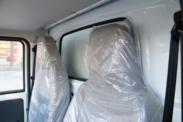 ���� ���� 2.0T 2.65�׵��Ŵ��綯��ʽ΢��23.96kWhͼƬ