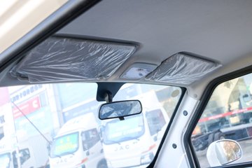 ���� ���� 2.0T 2.65�׵��Ŵ��綯��ʽ΢��23.96kWhͼƬ