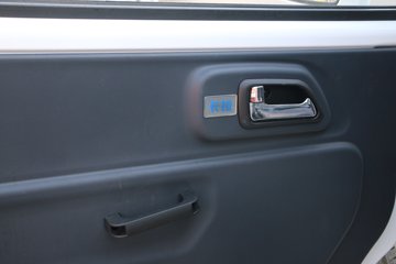 ���� ���� 2.0T 2.65�׵��Ŵ��綯��ʽ΢��23.96kWhͼƬ