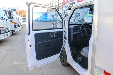 ���� ���� 2.0T 2.65�׵��Ŵ��綯��ʽ΢��23.96kWhͼƬ