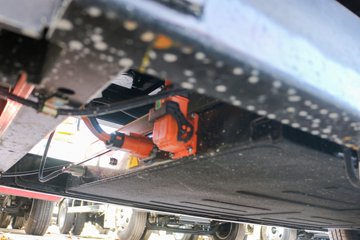 ���� ���� 2.0T 2.65�׵��Ŵ��綯��ʽ΢��23.96kWhͼƬ