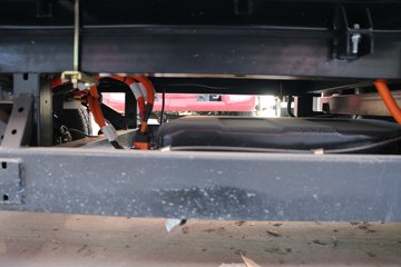 ���� ���� 2.0T 2.65�׵��Ŵ��綯��ʽ΢��23.96kWhͼƬ