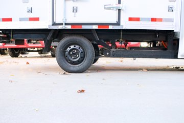 ���� ���� 2.0T 2.65�׵��Ŵ��綯��ʽ΢��23.96kWhͼƬ