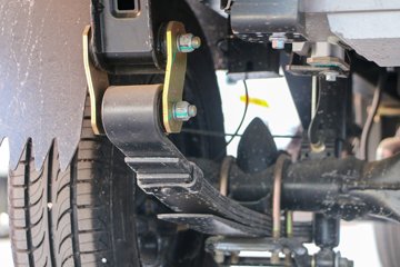 ���� ���� 2.0T 2.65�׵��Ŵ��綯��ʽ΢��23.96kWhͼƬ