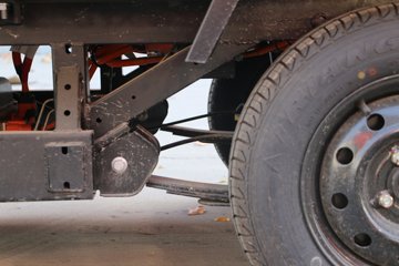 ���� ���� 2.0T 2.65�׵��Ŵ��綯��ʽ΢��23.96kWhͼƬ