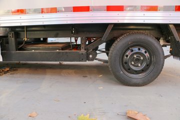 ���� ���� 2.0T 2.65�׵��Ŵ��綯��ʽ΢��23.96kWhͼƬ