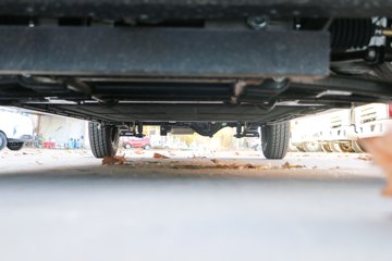 ���� ���� 2.0T 2.65�׵��Ŵ��綯��ʽ΢��23.96kWhͼƬ