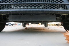 江淮 卡拉 2.0T 2.65米单排纯电动厢式微卡23.96kWh