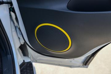 ����;�� T5 1.6L 122���� ���� 3.1�׵�����������ʽС��(EQ5030XYK16QCCAC)ͼƬ