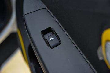 ����;�� T5 1.6L 122���� ���� 3.1�׵�����������ʽС��(EQ5030XYK16QCCAC)ͼƬ