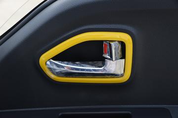 ����;�� T5 1.6L 122���� ���� 3.1�׵�����������ʽС��(EQ5030XYK16QCCAC)ͼƬ