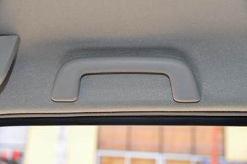 ����;�� T5 1.6L 122���� ���� 3.1�׵�����������ʽС��(EQ5030XYK16QCCAC)ͼƬ