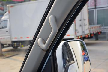 ����;�� T5 1.6L 122���� ���� 3.1�׵�����������ʽС��(EQ5030XYK16QCCAC)ͼƬ