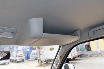 ����;�� T5 1.6L 122���� ���� 3.1�׵�����������ʽС��(EQ5030XYK16QCCAC)ͼƬ