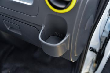 ����;�� T5 1.6L 122���� ���� 3.1�׵�����������ʽС��(EQ5030XYK16QCCAC)ͼƬ