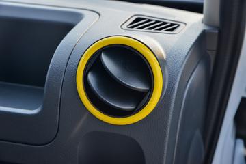 ����;�� T5 1.6L 122���� ���� 3.1�׵�����������ʽС��(EQ5030XYK16QCCAC)ͼƬ