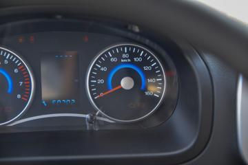 ����;�� T5 1.6L 122���� ���� 3.1�׵�����������ʽС��(EQ5030XYK16QCCAC)ͼƬ