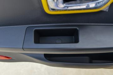 ����;�� T5 1.6L 122���� ���� 3.1�׵�����������ʽС��(EQ5030XYK16QCCAC)ͼƬ