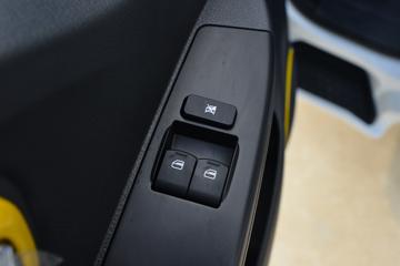 ����;�� T5 1.6L 122���� ���� 3.1�׵�����������ʽС��(EQ5030XYK16QCCAC)ͼƬ