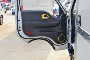 ����;�� T5 1.6L 122���� ���� 3.1�׵�����������ʽС��(EQ5030XYK16QCCAC)ͼƬ