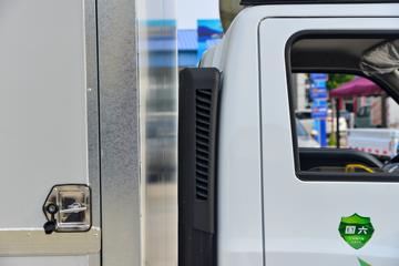 ����;�� T5 1.6L 122���� ���� 3.1�׵�����������ʽС��(EQ5030XYK16QCCAC)ͼƬ